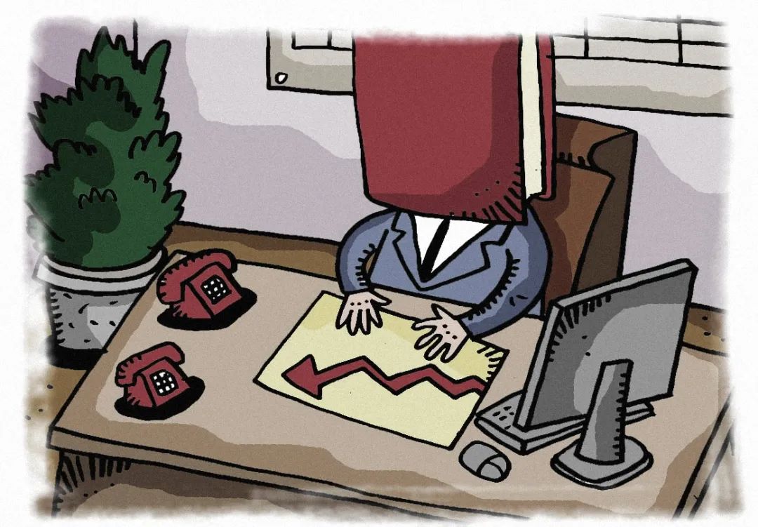 股价新高难掩经营困境,汇隆新材实控人减持套现后又筹划控制权转让