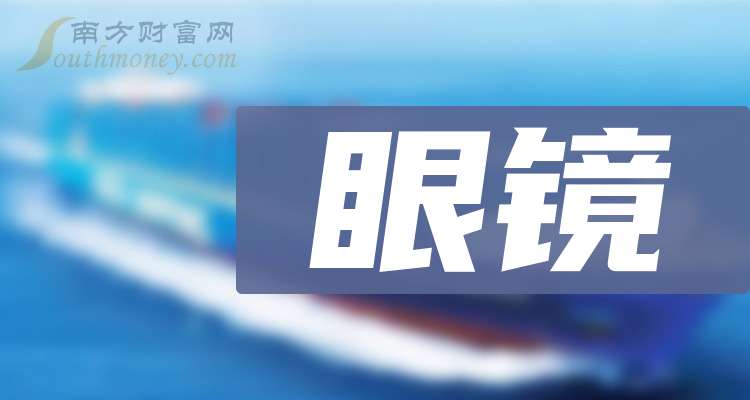 龙迅股份业绩快报：2025年净利润1.72亿元 同比增长19.05%