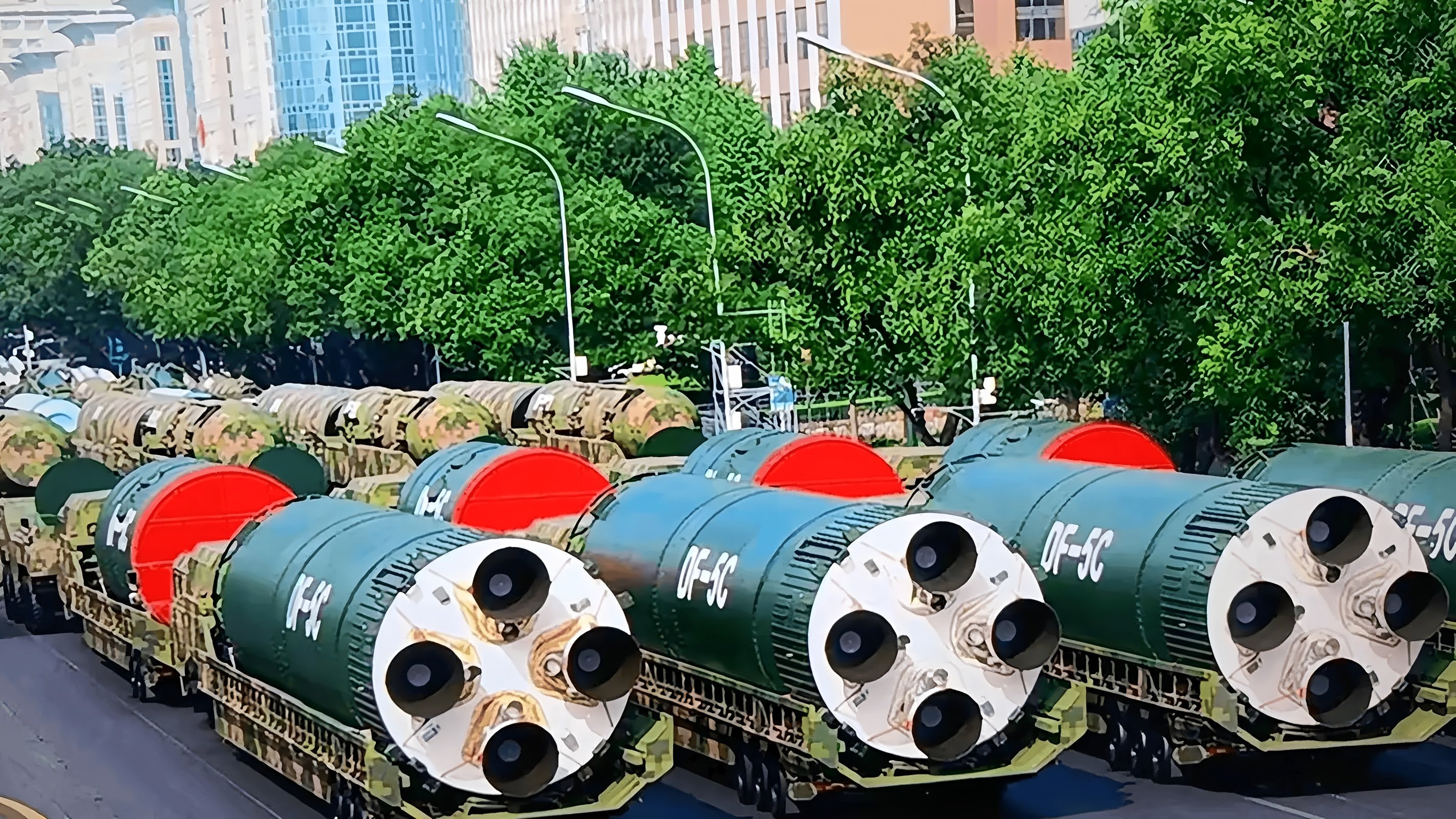 日机构报告H3火箭发射失败可能的原因