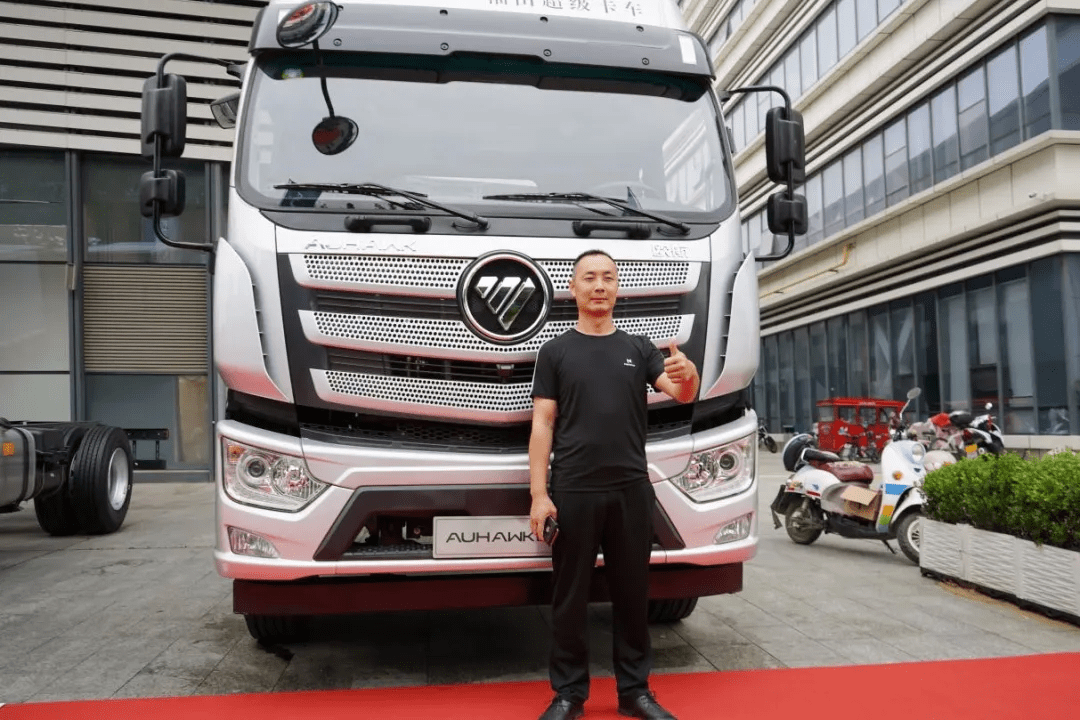 欧航局与摩纳哥公司合作开展月球车技术研究