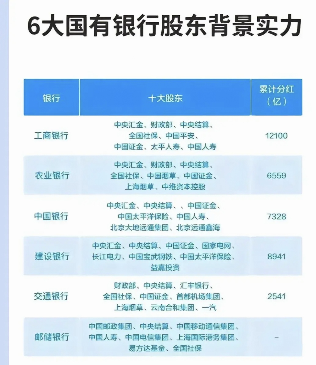 央行发布《关于银行业金融机构人民币跨境同业融资业务有关事宜的通知》