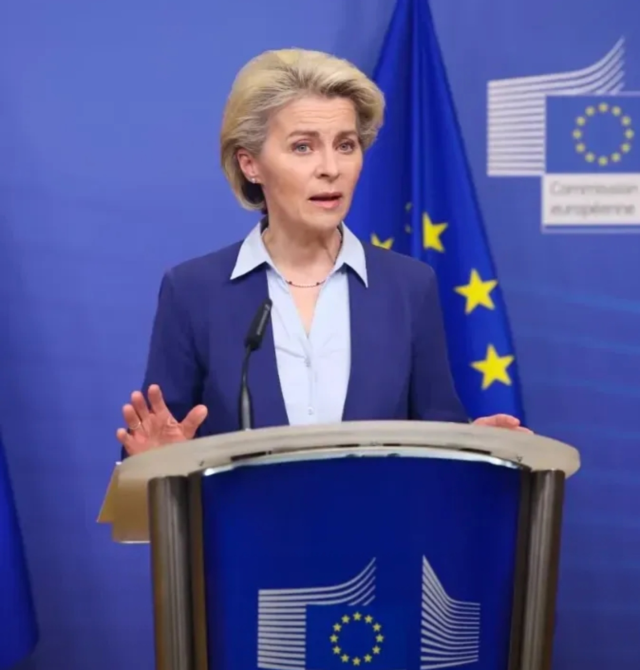 雅化集团：目前津巴布韦锂矿出口禁令不会对公司正常生产经营造成影响