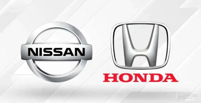 力拓与嘉能可放弃2600亿美元的合并计划