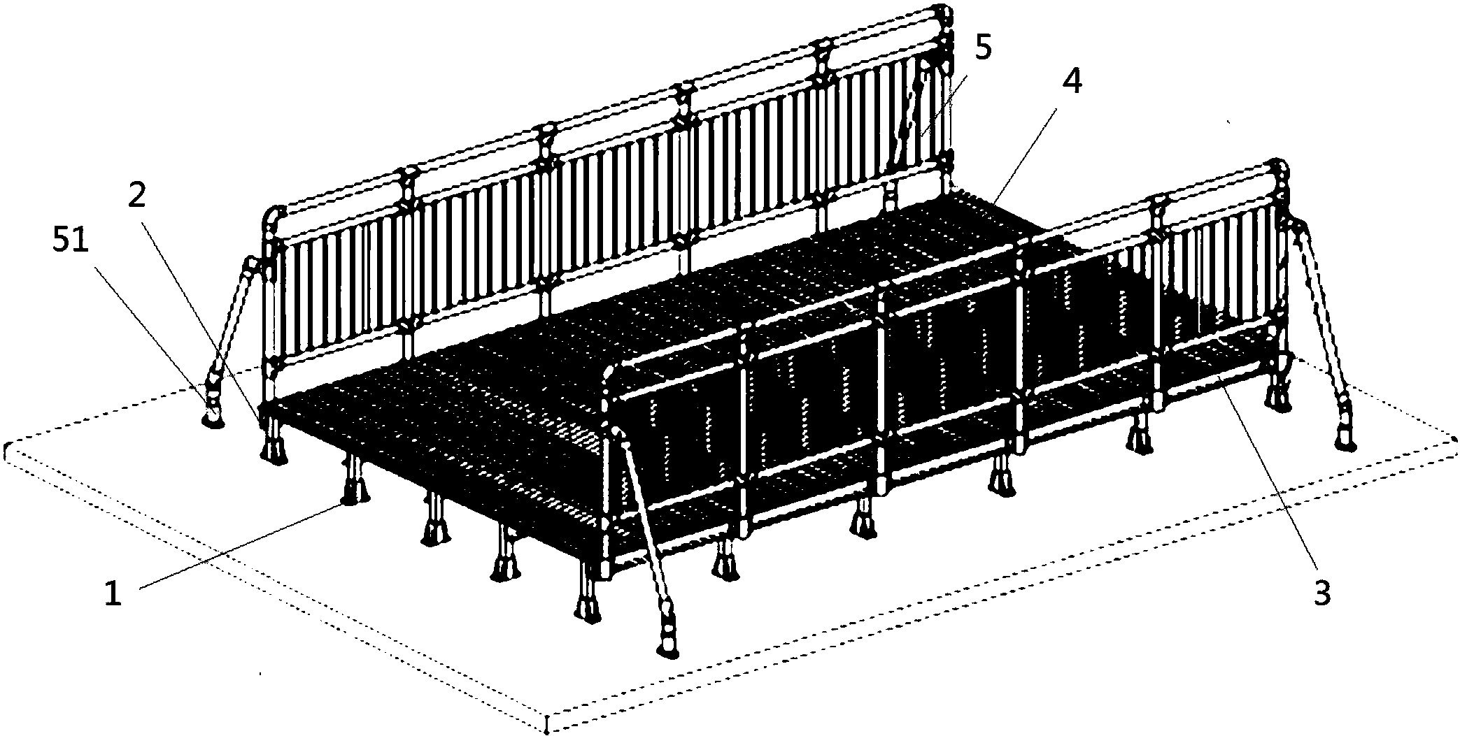 良信股份获得实用新型专利授权：“一种灭弧结构及断路器”