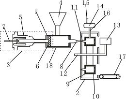 格力电器获得实用新型专利授权：“一种裁切组件及铜管裁切装置”