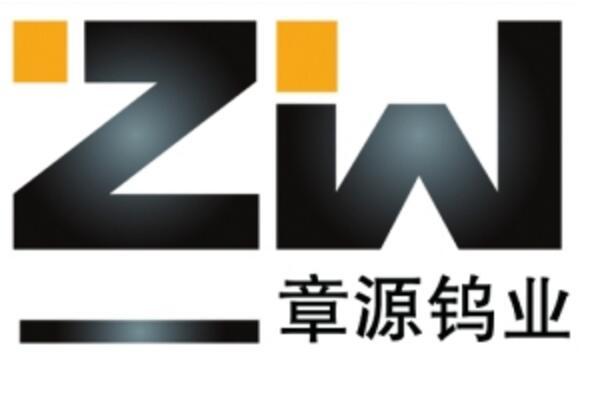 章源钨业录得6天4板