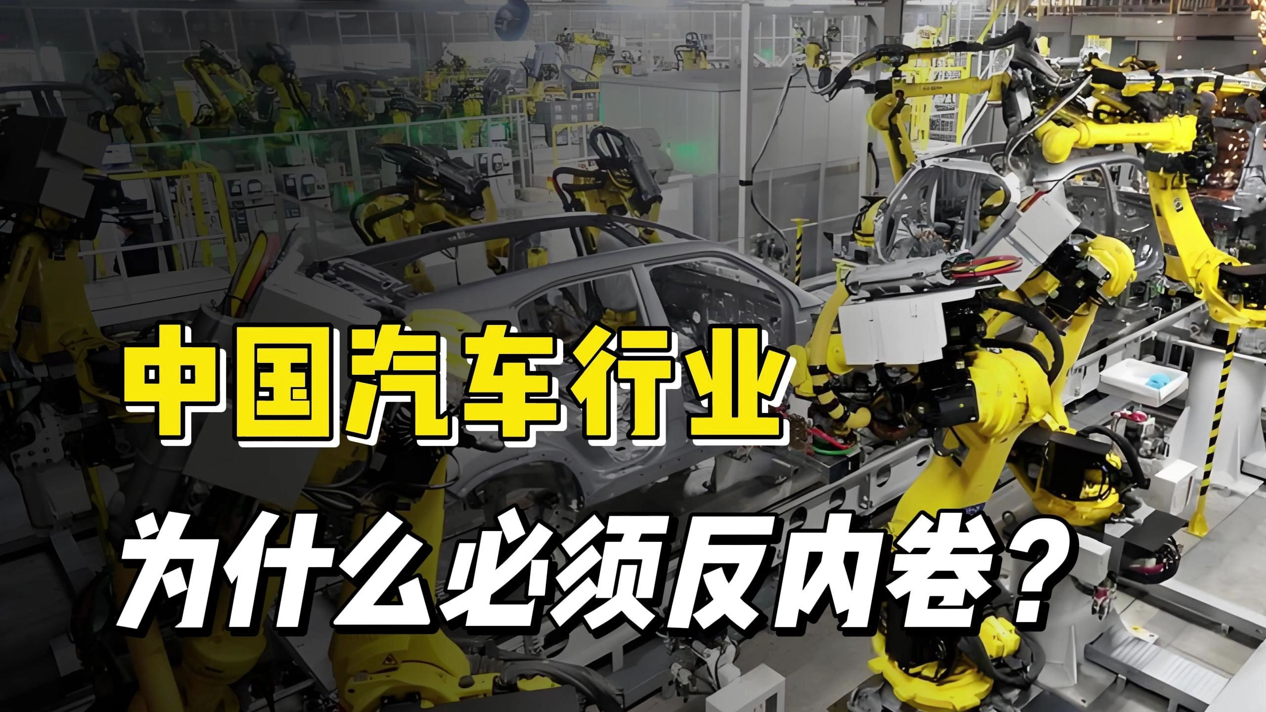 三达膜业绩快报：2025年净利润3.78亿元，同比增长19.95%