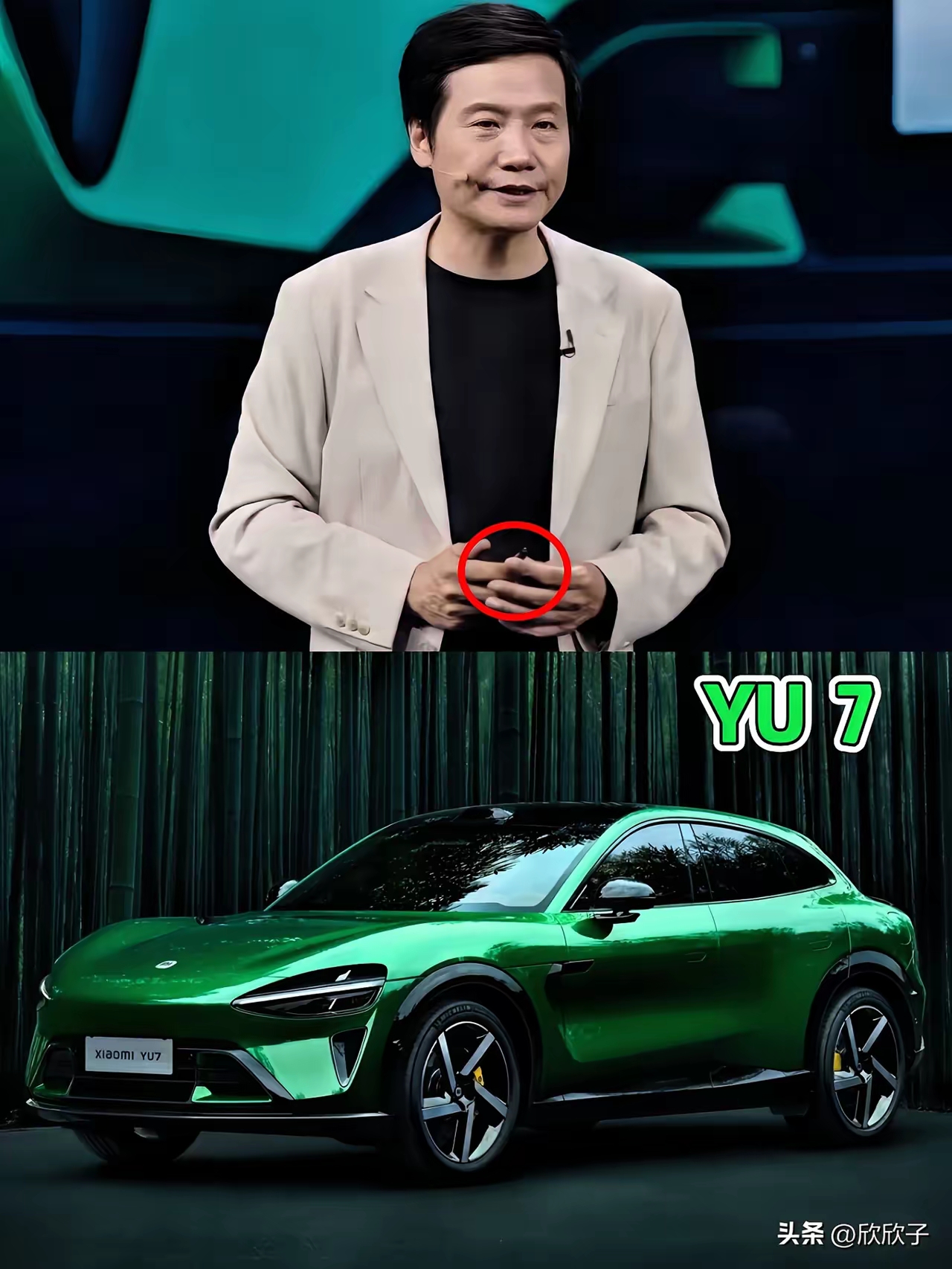 雷军曾青睐的魅族手机为何“停摆”？