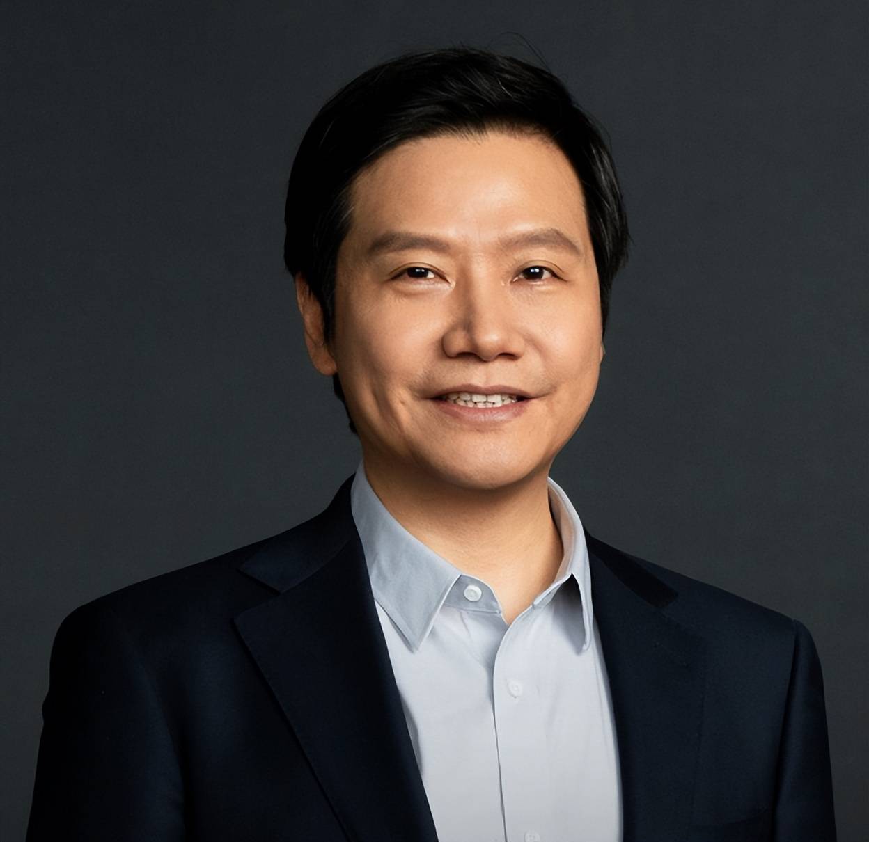 雷军曾青睐的魅族手机为何“停摆”？