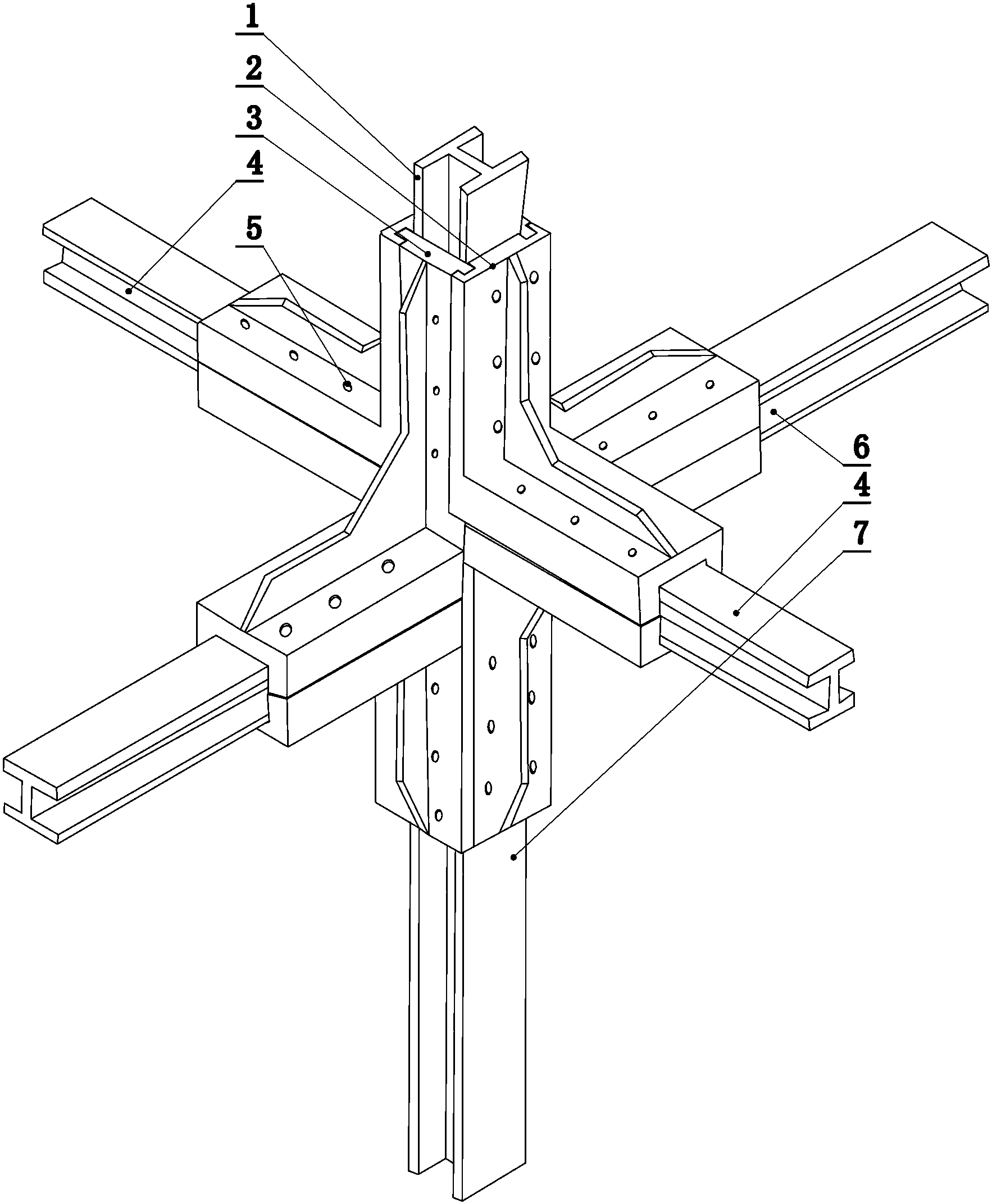 勘设股份获得实用新型专利授权：“一种适用于洞库式数据中心的排风竖井”