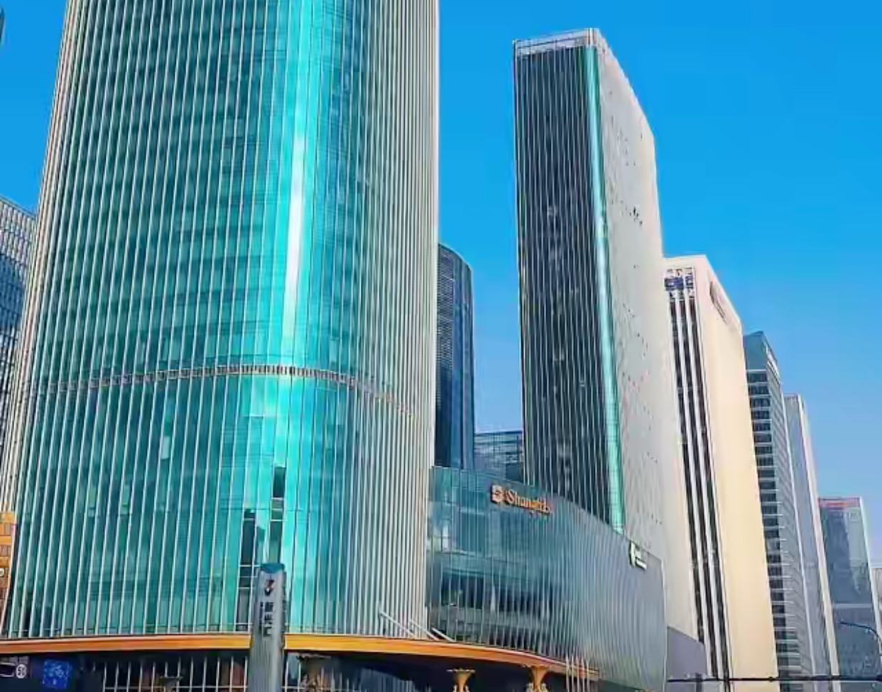 小商品之都再添新活力：义乌节后首场土拍溢价22.14%成交