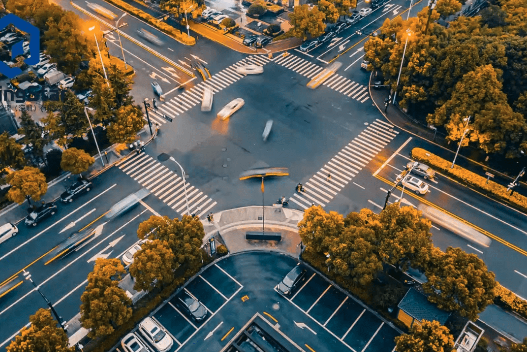 前程无忧报告：北上广深杭平均月薪超1万元，不同城市基层员工收入差距有限