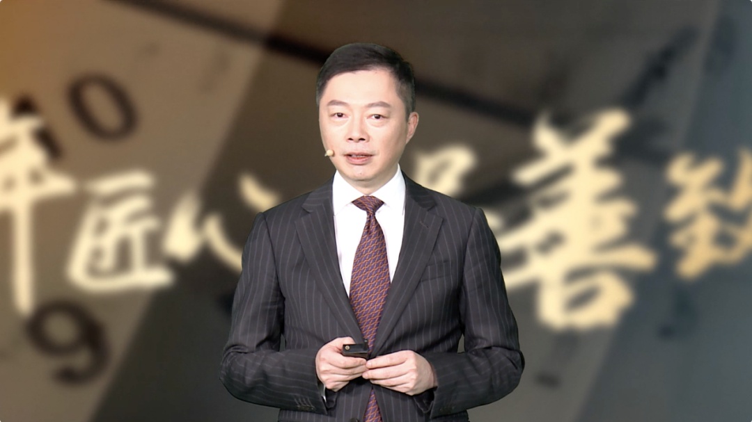 【企业动态】上海家化新增6件判决结果，涉及侵害商标权纠纷