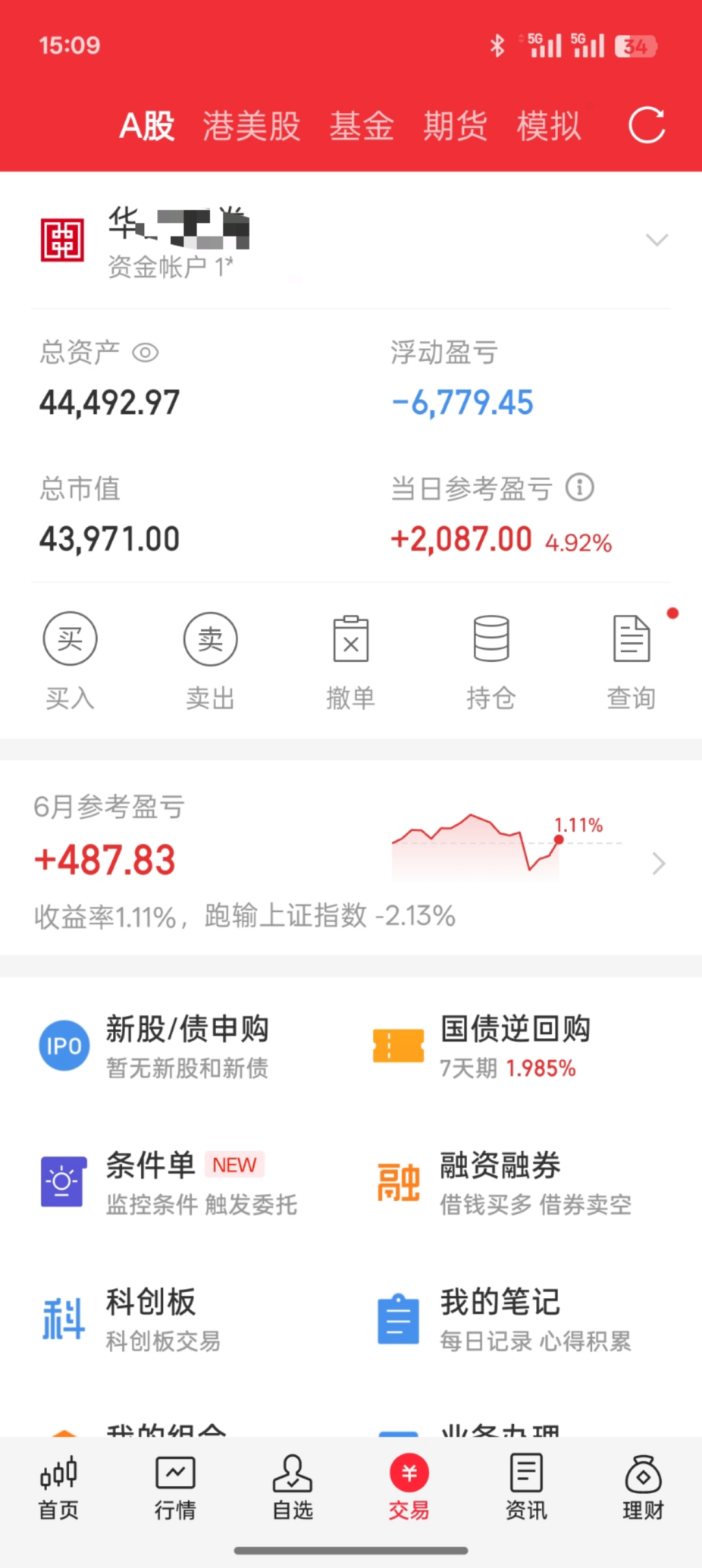 公用事业行业今日涨2.27%，主力资金净流入29.20亿元