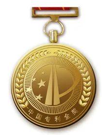 中国中铁获得发明专利授权：“一种生物基微胶囊及其制备方法和应用”