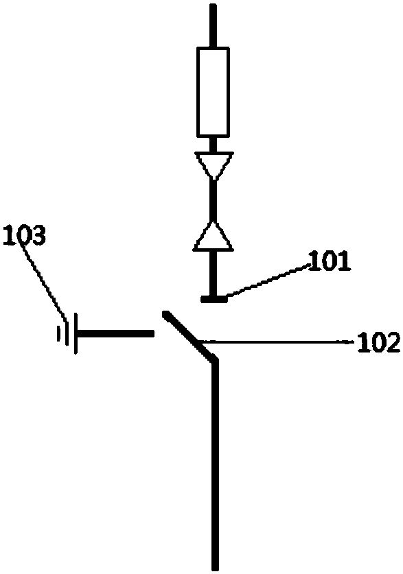 中国中铁获得发明专利授权:“一种生物基微胶囊及其制备方法和应用”