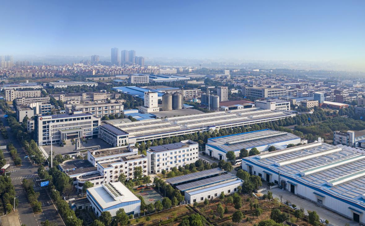 泰嘉股份录得5天3板