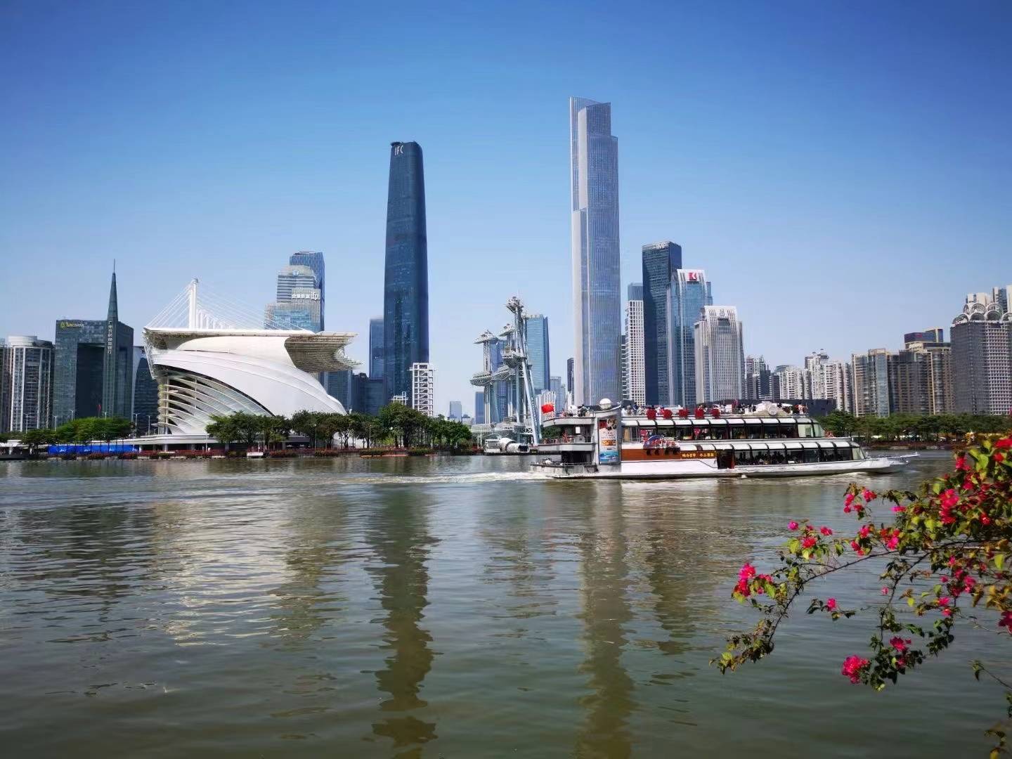 北交所两融余额85.79亿元 较上一日增加5694.70万元