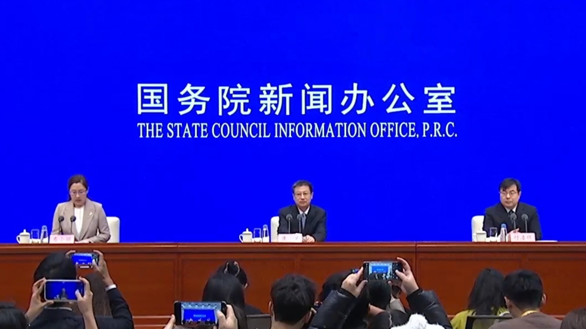 国家统计局发布2025年国民经济和社会发展统计公报