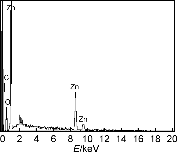 湖南裕能获得发明专利授权：“一种石墨烯增强磷酸铁锂材料及其制备方法与应用”