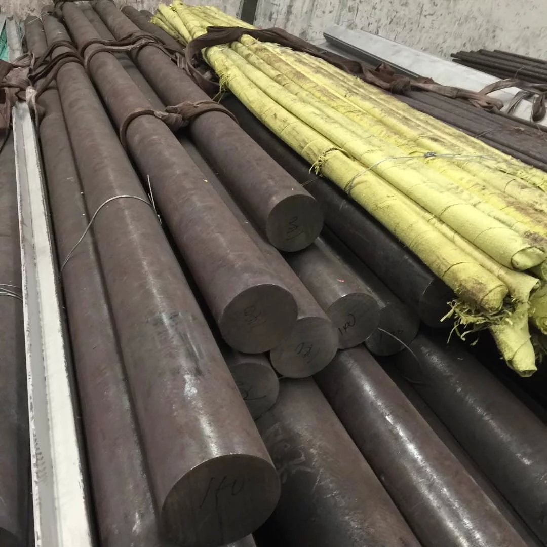 钢研高纳获得发明专利授权：“一种高温合金铸锭冶金缺陷的制备方法”