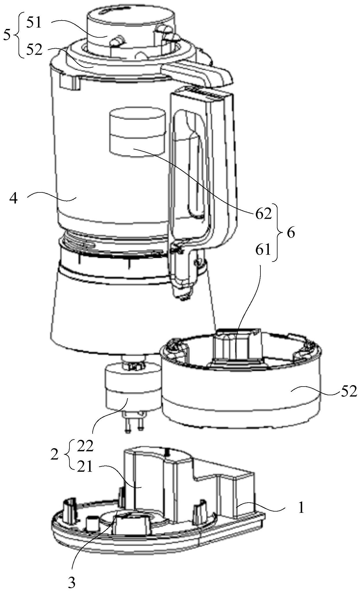 歌尔股份获得发明专利授权：“十字图卡检测方法、装置、智能设备及可读存储介质”