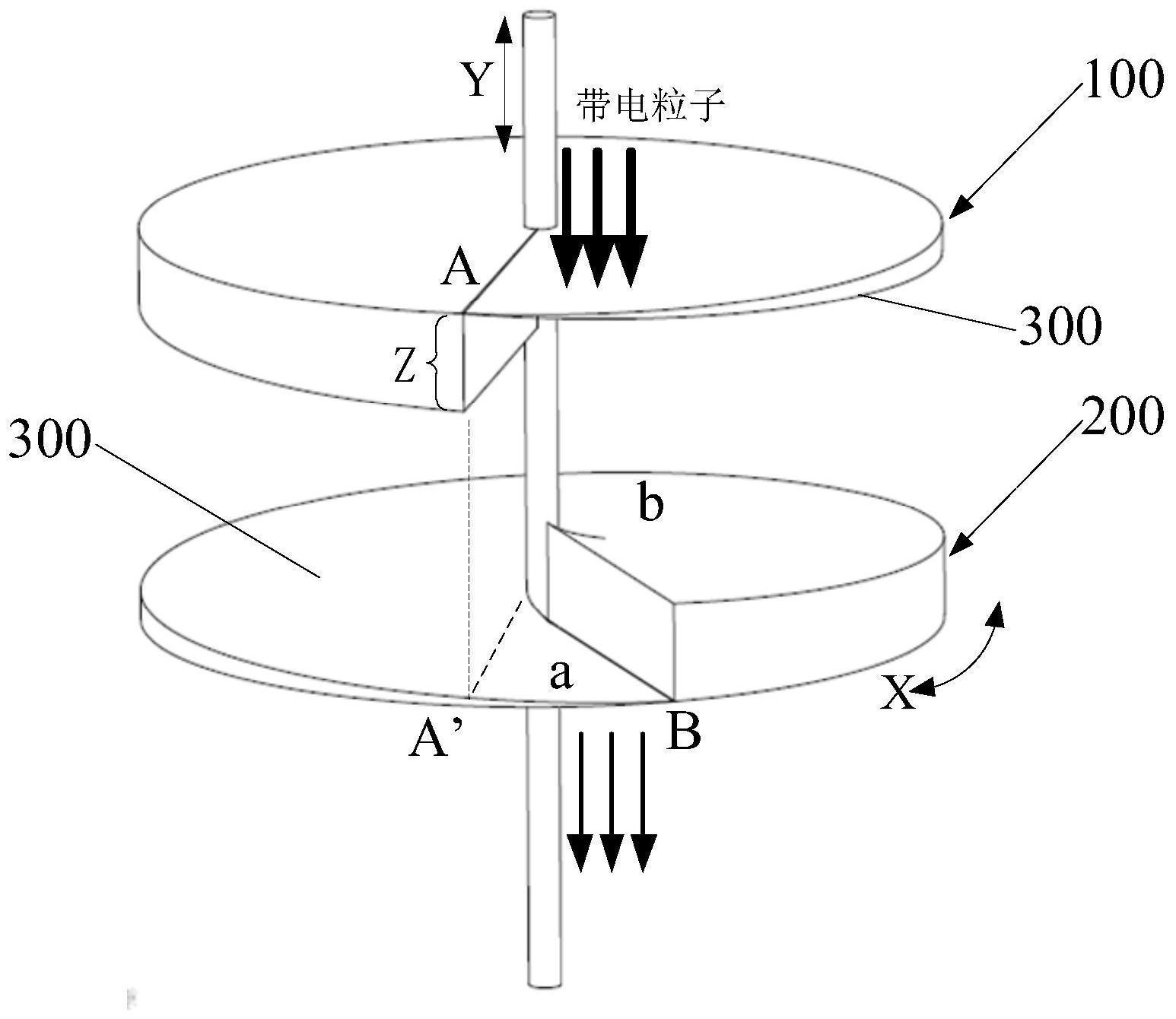 歌尔股份获得发明专利授权：“十字图卡检测方法、装置、智能设备及可读存储介质”