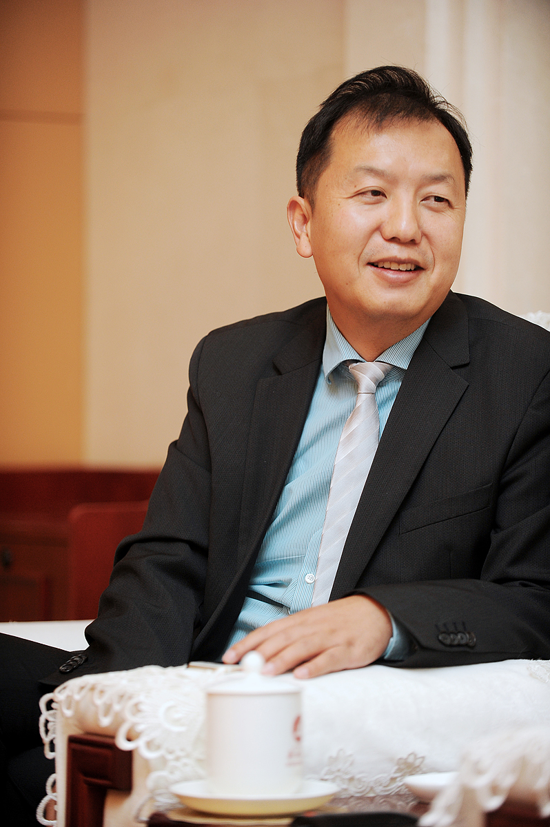 面壁智能获数亿元融资,大模型”高密度”创新获国家队战略加持