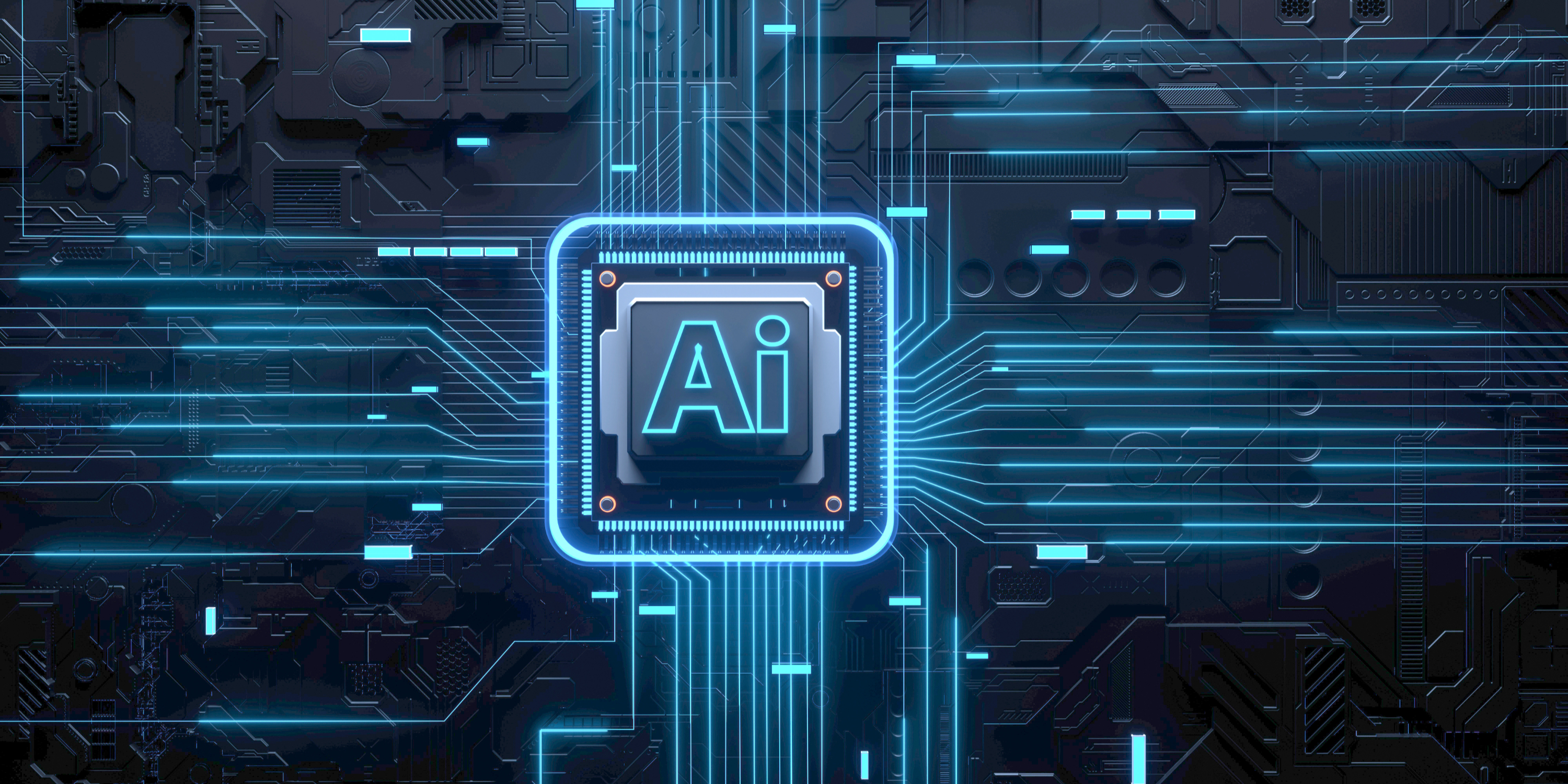 面壁智能获数亿元融资,大模型”高密度”创新获国家队战略加持