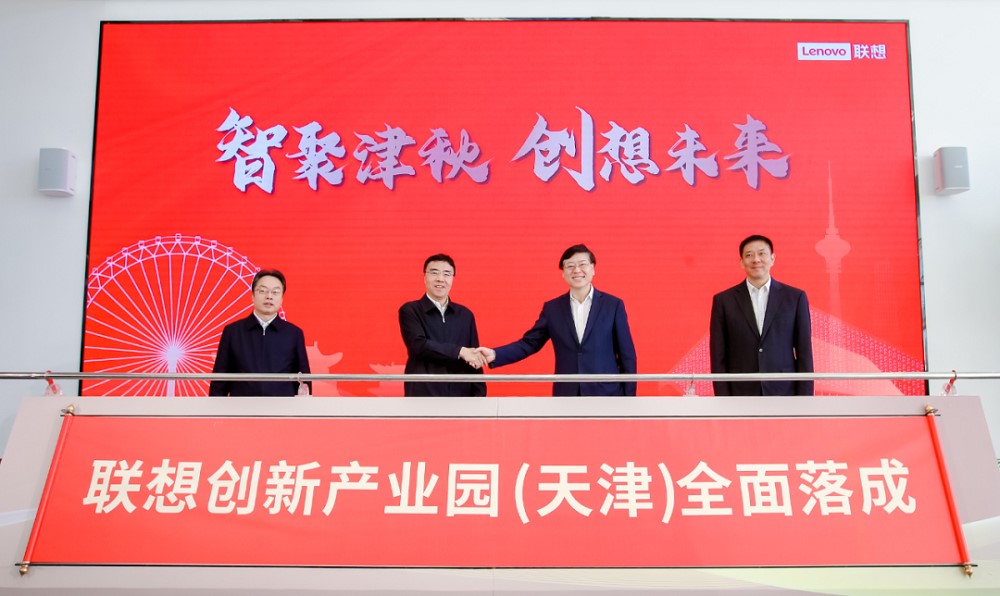 华大智造业绩快报：“AI+生命科学”全栈式基座优势凸显，全球化与技术链添重磅筹码