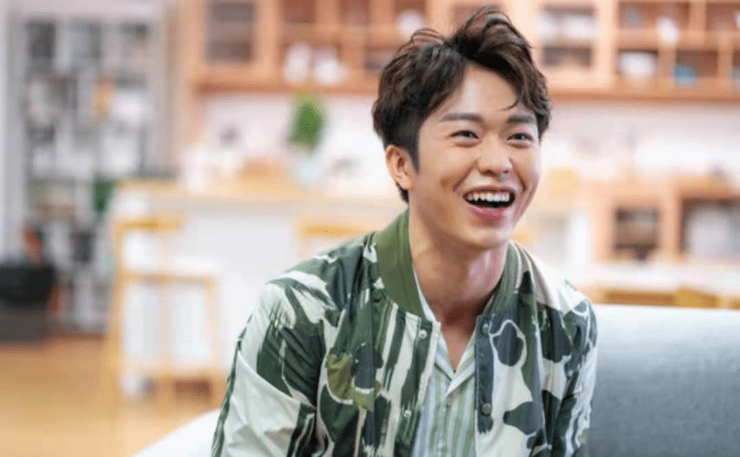 “牛厂长”的期待：把主播留住