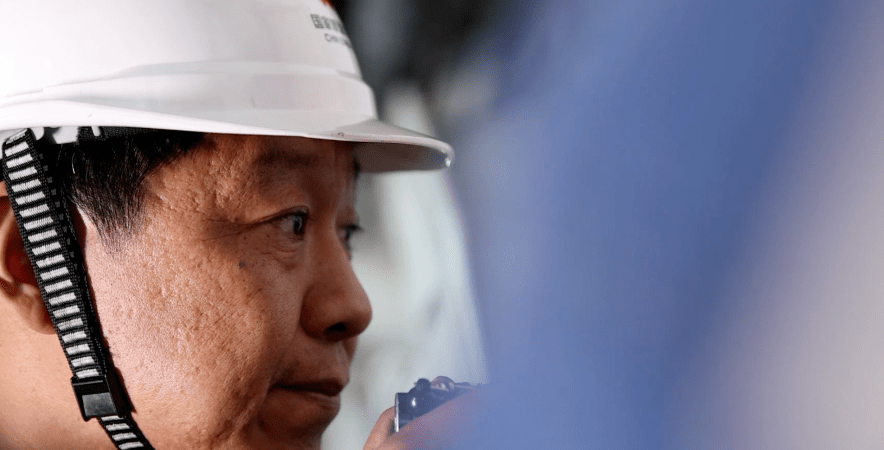 “牛厂长”的期待：把主播留住