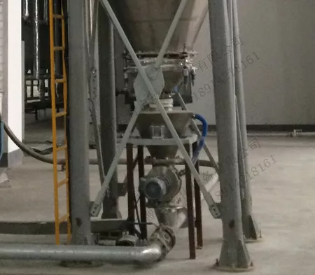 楚天科技获得发明专利授权：“一种瓶体拆包系统及方法”