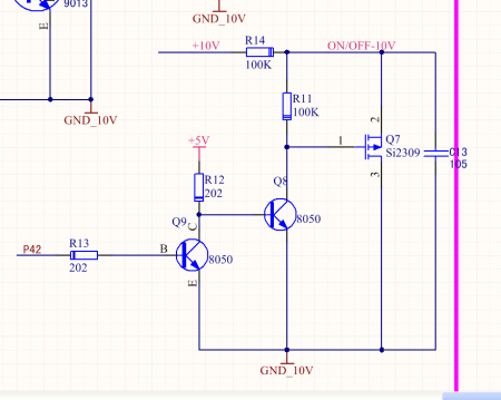 广立微获得发明专利授权：“识别晶体管源漏极间、源漏极至体极的漏电路径的方法及存储设备”