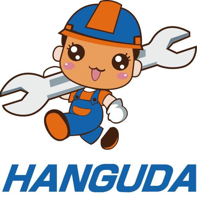 杭电股份股价创新高，融资客抢先加仓