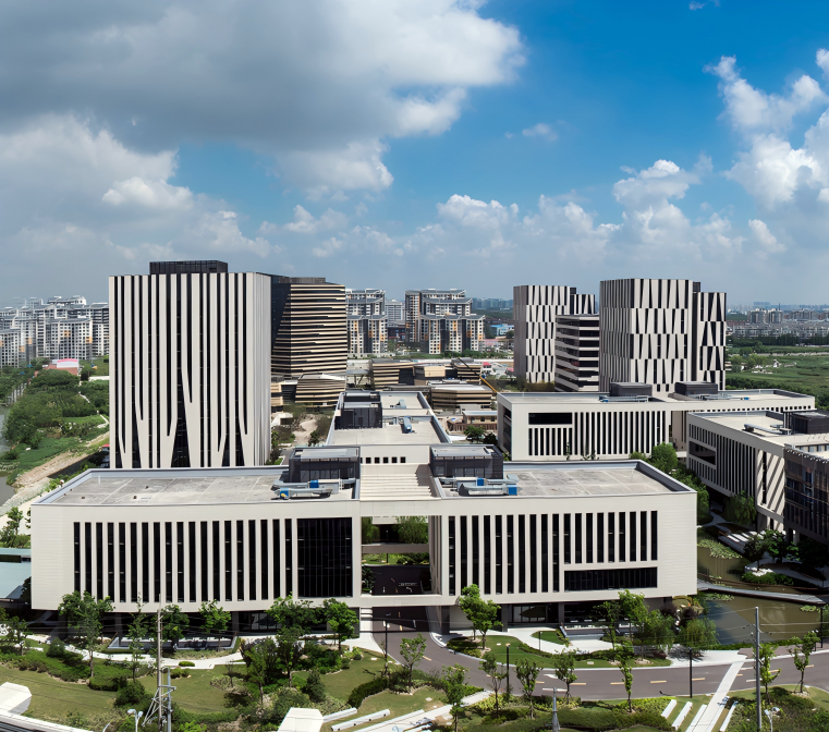 汇添富九州通医药REIT部分战略配售份额解禁