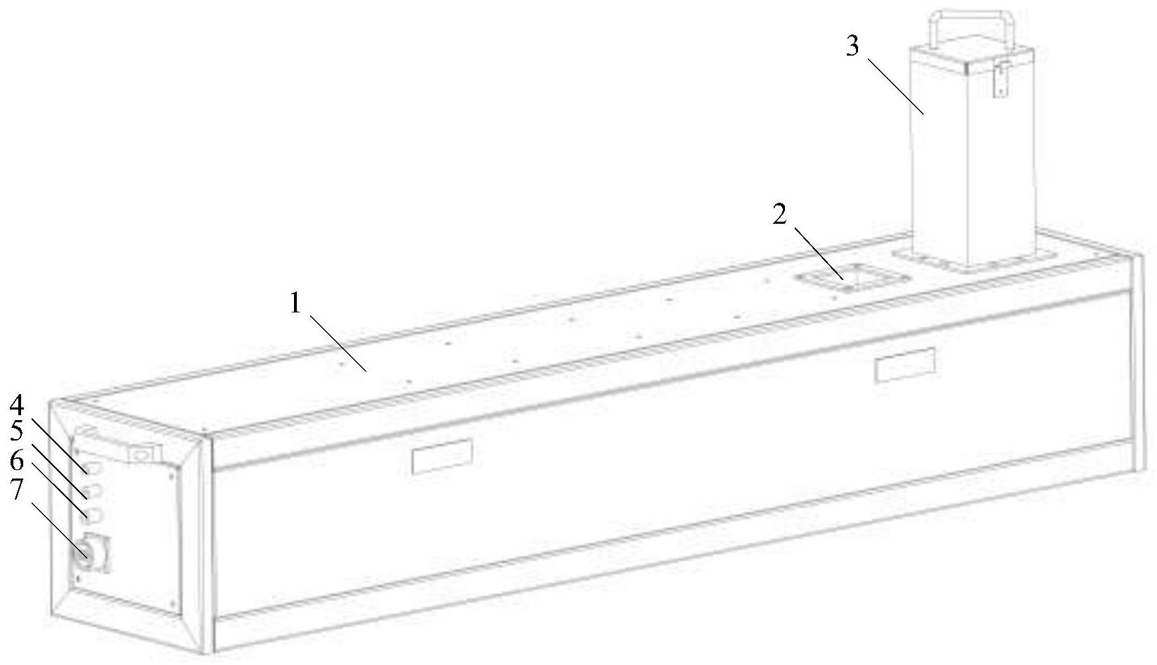 中国石化获得发明专利授权：“页岩气井分层强化参数钻井方法及钻井装置”