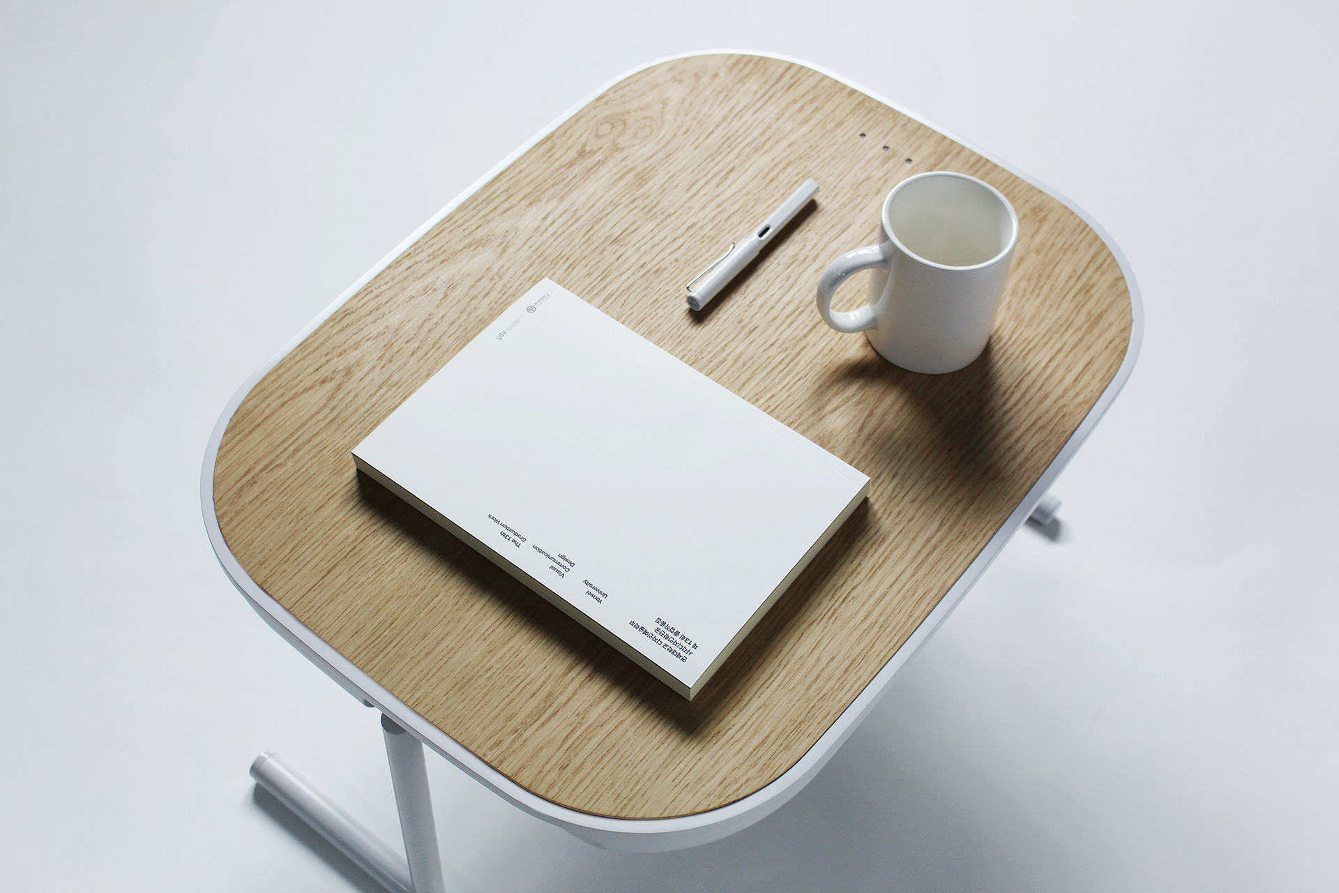 捷昌驱动获得发明专利授权：“一种用于桌子的桌架及桌子”