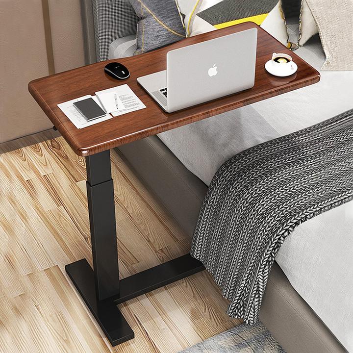 捷昌驱动获得发明专利授权：“一种用于桌子的桌架及桌子”