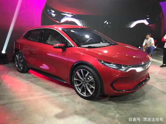 肯尼亚首个本土电动汽车组装厂落户蒙巴萨