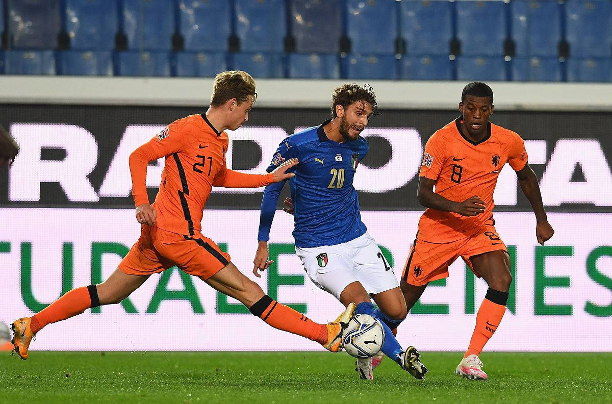 2025年1-9个月波黑侨汇收入达32.6亿马克