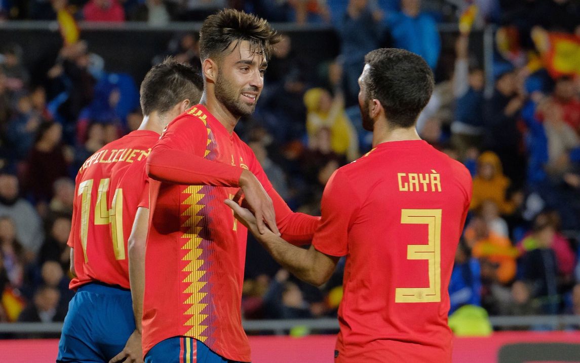 2025年1-9个月波黑侨汇收入达32.6亿马克