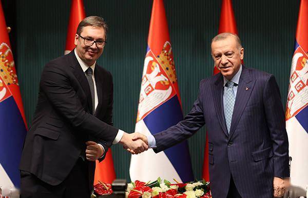 波黑塞族共和国林业产量与销量实现双增长