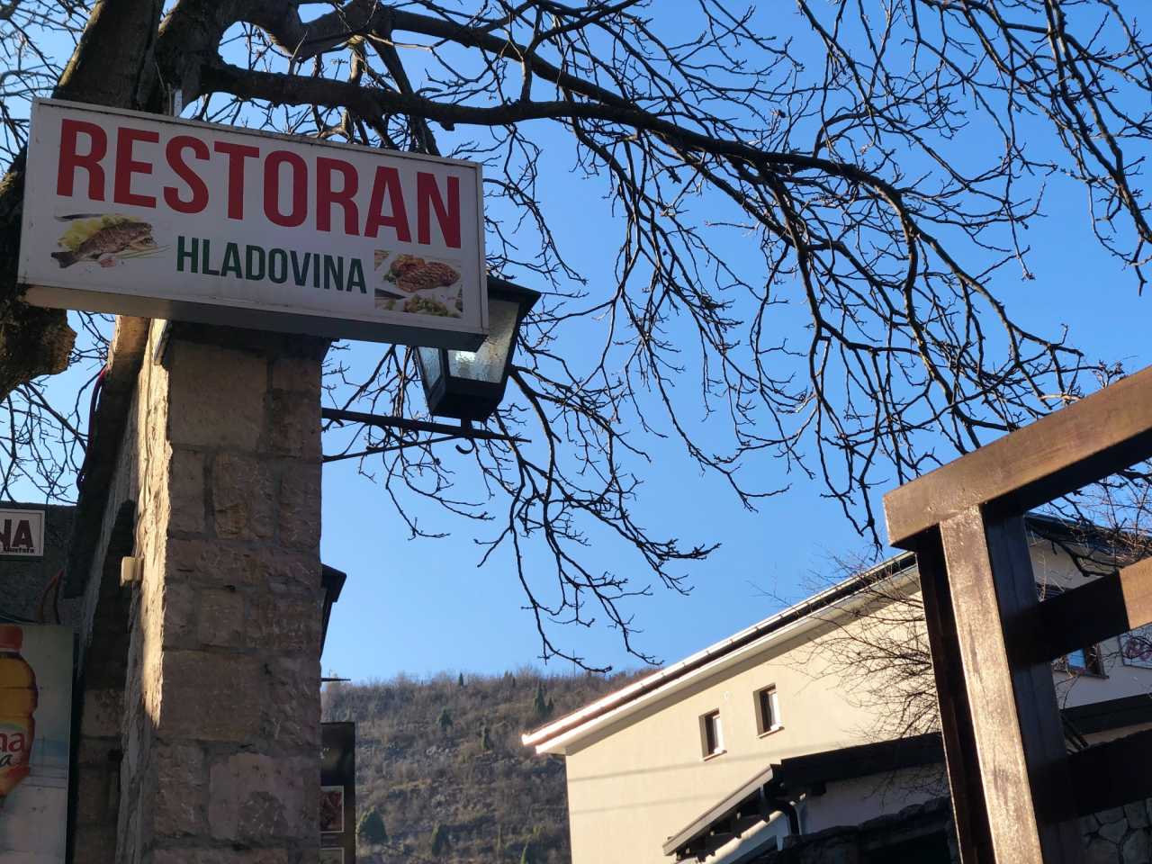 2025年1-9个月波黑侨汇收入达32.6亿马克