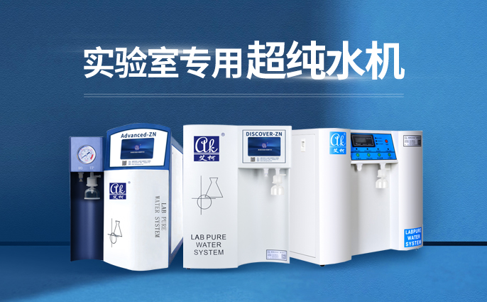 楚天科技获得发明专利授权：“一种灌装泵转阀控制装置及灌装机”