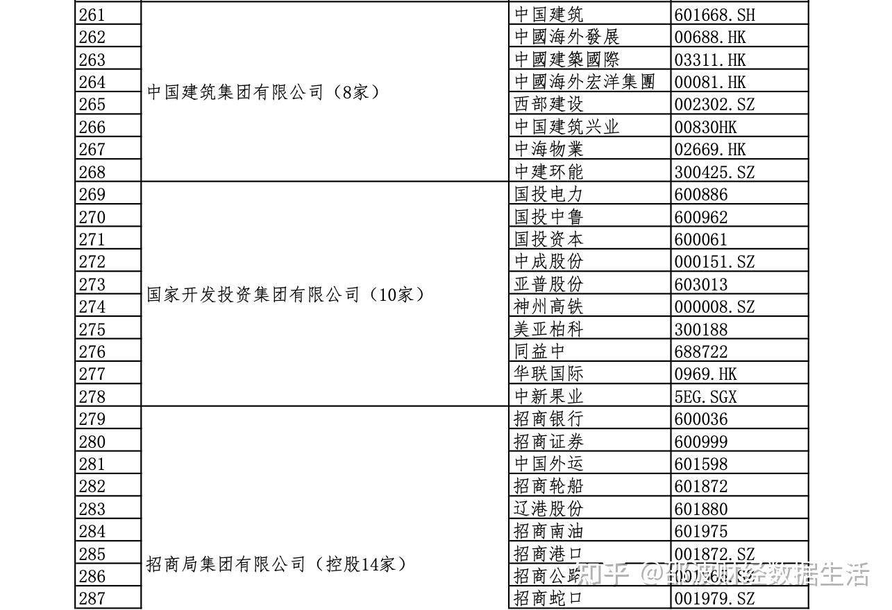 每日互动：迦智科技为公司的参股公司