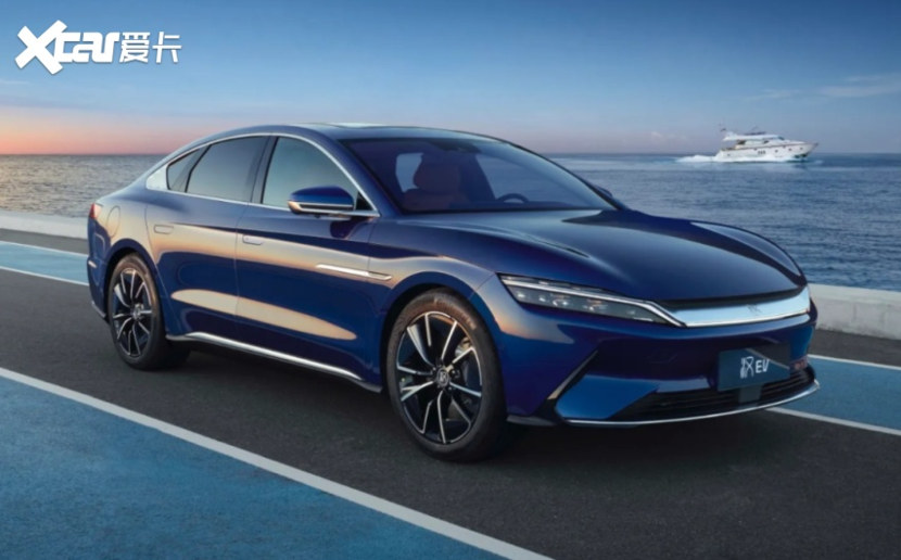 金山办公业绩快报：2025年净利润18.43亿元 同比增长12.03%