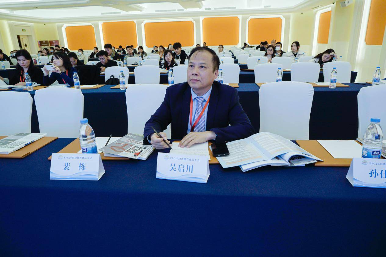 中国学者领衔提出规范使用抗菌药物的数字化方案