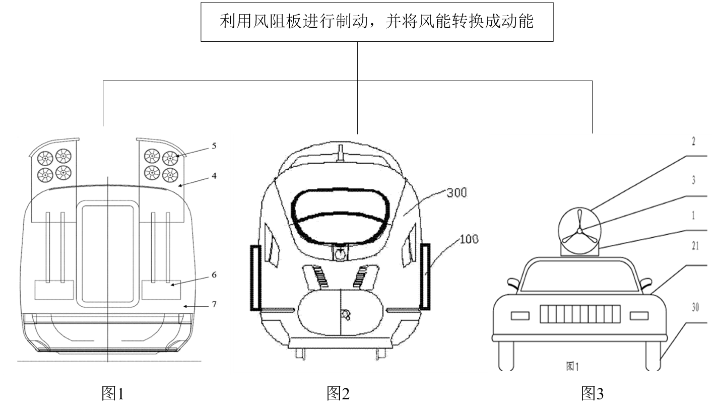 工商银行获得发明专利授权：“产品推荐方法、装置、存储介质及电子设备”