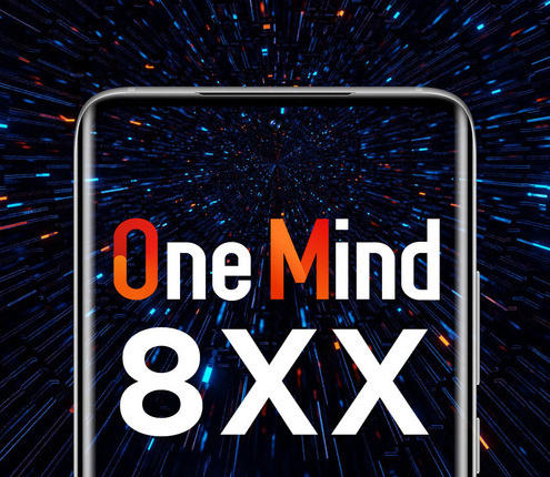 破产重组、业务停摆、手机退市？魅族辟谣，官宣战略转型方案